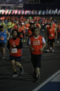 BIB: 83218, 29580
                            <button type="button" onclick="openModal(11297458)" class="btn btn-primary btn-sm float-right btn-popup" data-toggle="modal" data-target=".modal-high-quality">
                        <i class="fas fa-shopping-cart"></i> Add to Cart
                    </button>
                                            <button type="button" onclick="isThisMe(11297458, true)" class="btn btn-success btn-sm float-right btn-popup btn-isme hidden" data-toggle="tooltip" data-placement="bottom" title="นี่คือรูปของคุณใช่ไหม คลิกที่นี่เพื่อเอาเข้าอัลบั้ม">
                        <i class="fas fa-plus"></i> Add to album
                    </button>
                    <button type="button" onclick="isThisMe(11297458, false)" class="btn btn-warning btn-sm float-right btn-popup btn-isnotme hidden">
                        <i class="fas fa-ban"></i> Remove from album
                    </button>