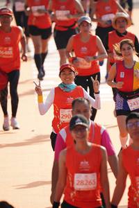 BIB: 2019, 510, 50175
                            <button type="button" onclick="openModal(10497372)" class="btn btn-primary btn-sm float-right btn-popup" data-toggle="modal" data-target=".modal-high-quality">
                        <i class="fas fa-shopping-cart"></i> Add to Cart
                    </button>
                                            <button type="button" onclick="isThisMe(10497372, true)" class="btn btn-success btn-sm float-right btn-popup btn-isme hidden" data-toggle="tooltip" data-placement="bottom" title="นี่คือรูปของคุณใช่ไหม คลิกที่นี่เพื่อเอาเข้าอัลบั้ม">
                        <i class="fas fa-plus"></i> Add to album
                    </button>
                    <button type="button" onclick="isThisMe(10497372, false)" class="btn btn-warning btn-sm float-right btn-popup btn-isnotme hidden">
                        <i class="fas fa-ban"></i> Remove from album
                    </button>