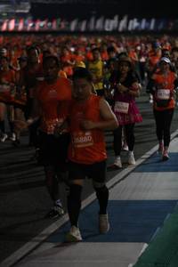 BIB: 28704, 28608, 257, 26880
                            <button type="button" onclick="openModal(11285756)" class="btn btn-primary btn-sm float-right btn-popup" data-toggle="modal" data-target=".modal-high-quality">
                        <i class="fas fa-shopping-cart"></i> Add to Cart
                    </button>
                                            <button type="button" onclick="isThisMe(11285756, true)" class="btn btn-success btn-sm float-right btn-popup btn-isme hidden" data-toggle="tooltip" data-placement="bottom" title="นี่คือรูปของคุณใช่ไหม คลิกที่นี่เพื่อเอาเข้าอัลบั้ม">
                        <i class="fas fa-plus"></i> Add to album
                    </button>
                    <button type="button" onclick="isThisMe(11285756, false)" class="btn btn-warning btn-sm float-right btn-popup btn-isnotme hidden">
                        <i class="fas fa-ban"></i> Remove from album
                    </button>