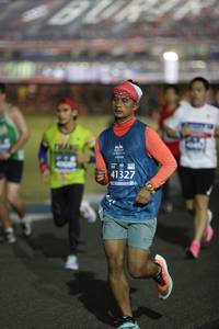 BIB: 41327
                            <button type="button" onclick="openModal(11244781)" class="btn btn-primary btn-sm float-right btn-popup" data-toggle="modal" data-target=".modal-high-quality">
                        <i class="fas fa-shopping-cart"></i> Add to Cart
                    </button>
                                            <button type="button" onclick="isThisMe(11244781, true)" class="btn btn-success btn-sm float-right btn-popup btn-isme hidden" data-toggle="tooltip" data-placement="bottom" title="นี่คือรูปของคุณใช่ไหม คลิกที่นี่เพื่อเอาเข้าอัลบั้ม">
                        <i class="fas fa-plus"></i> Add to album
                    </button>
                    <button type="button" onclick="isThisMe(11244781, false)" class="btn btn-warning btn-sm float-right btn-popup btn-isnotme hidden">
                        <i class="fas fa-ban"></i> Remove from album
                    </button>