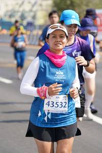 BIB: 50718, 50053
                            <button type="button" onclick="openModal(10506440)" class="btn btn-primary btn-sm float-right btn-popup" data-toggle="modal" data-target=".modal-high-quality">
                        <i class="fas fa-shopping-cart"></i> Add to Cart
                    </button>
                                            <button type="button" onclick="isThisMe(10506440, true)" class="btn btn-success btn-sm float-right btn-popup btn-isme hidden" data-toggle="tooltip" data-placement="bottom" title="นี่คือรูปของคุณใช่ไหม คลิกที่นี่เพื่อเอาเข้าอัลบั้ม">
                        <i class="fas fa-plus"></i> Add to album
                    </button>
                    <button type="button" onclick="isThisMe(10506440, false)" class="btn btn-warning btn-sm float-right btn-popup btn-isnotme hidden">
                        <i class="fas fa-ban"></i> Remove from album
                    </button>