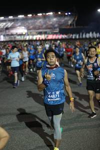 BIB: 40744, 44871
                            <button type="button" onclick="openModal(11249564)" class="btn btn-primary btn-sm float-right btn-popup" data-toggle="modal" data-target=".modal-high-quality">
                        <i class="fas fa-shopping-cart"></i> Add to Cart
                    </button>
                                            <button type="button" onclick="isThisMe(11249564, true)" class="btn btn-success btn-sm float-right btn-popup btn-isme hidden" data-toggle="tooltip" data-placement="bottom" title="นี่คือรูปของคุณใช่ไหม คลิกที่นี่เพื่อเอาเข้าอัลบั้ม">
                        <i class="fas fa-plus"></i> Add to album
                    </button>
                    <button type="button" onclick="isThisMe(11249564, false)" class="btn btn-warning btn-sm float-right btn-popup btn-isnotme hidden">
                        <i class="fas fa-ban"></i> Remove from album
                    </button>