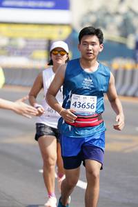 BIB: 52746
                            <button type="button" onclick="openModal(10500101)" class="btn btn-primary btn-sm float-right btn-popup" data-toggle="modal" data-target=".modal-high-quality">
                        <i class="fas fa-shopping-cart"></i> Add to Cart
                    </button>
                                            <button type="button" onclick="isThisMe(10500101, true)" class="btn btn-success btn-sm float-right btn-popup btn-isme hidden" data-toggle="tooltip" data-placement="bottom" title="นี่คือรูปของคุณใช่ไหม คลิกที่นี่เพื่อเอาเข้าอัลบั้ม">
                        <i class="fas fa-plus"></i> Add to album
                    </button>
                    <button type="button" onclick="isThisMe(10500101, false)" class="btn btn-warning btn-sm float-right btn-popup btn-isnotme hidden">
                        <i class="fas fa-ban"></i> Remove from album
                    </button>