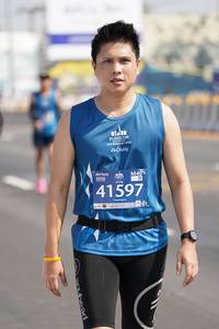 BIB: 52278, 92625
                            <button type="button" onclick="openModal(10499979)" class="btn btn-primary btn-sm float-right btn-popup" data-toggle="modal" data-target=".modal-high-quality">
                        <i class="fas fa-shopping-cart"></i> Add to Cart
                    </button>
                                            <button type="button" onclick="isThisMe(10499979, true)" class="btn btn-success btn-sm float-right btn-popup btn-isme hidden" data-toggle="tooltip" data-placement="bottom" title="นี่คือรูปของคุณใช่ไหม คลิกที่นี่เพื่อเอาเข้าอัลบั้ม">
                        <i class="fas fa-plus"></i> Add to album
                    </button>
                    <button type="button" onclick="isThisMe(10499979, false)" class="btn btn-warning btn-sm float-right btn-popup btn-isnotme hidden">
                        <i class="fas fa-ban"></i> Remove from album
                    </button>
