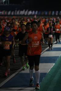 BIB: 116, 21082, 2097
                            <button type="button" onclick="openModal(11286157)" class="btn btn-primary btn-sm float-right btn-popup" data-toggle="modal" data-target=".modal-high-quality">
                        <i class="fas fa-shopping-cart"></i> Add to Cart
                    </button>
                                            <button type="button" onclick="isThisMe(11286157, true)" class="btn btn-success btn-sm float-right btn-popup btn-isme hidden" data-toggle="tooltip" data-placement="bottom" title="นี่คือรูปของคุณใช่ไหม คลิกที่นี่เพื่อเอาเข้าอัลบั้ม">
                        <i class="fas fa-plus"></i> Add to album
                    </button>
                    <button type="button" onclick="isThisMe(11286157, false)" class="btn btn-warning btn-sm float-right btn-popup btn-isnotme hidden">
                        <i class="fas fa-ban"></i> Remove from album
                    </button>