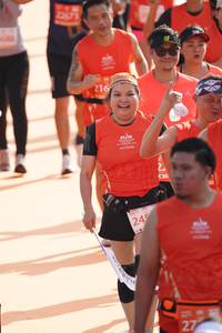 BIB: 53285, 51528
                            <button type="button" onclick="openModal(10499001)" class="btn btn-primary btn-sm float-right btn-popup" data-toggle="modal" data-target=".modal-high-quality">
                        <i class="fas fa-shopping-cart"></i> Add to Cart
                    </button>
                                            <button type="button" onclick="isThisMe(10499001, true)" class="btn btn-success btn-sm float-right btn-popup btn-isme hidden" data-toggle="tooltip" data-placement="bottom" title="นี่คือรูปของคุณใช่ไหม คลิกที่นี่เพื่อเอาเข้าอัลบั้ม">
                        <i class="fas fa-plus"></i> Add to album
                    </button>
                    <button type="button" onclick="isThisMe(10499001, false)" class="btn btn-warning btn-sm float-right btn-popup btn-isnotme hidden">
                        <i class="fas fa-ban"></i> Remove from album
                    </button>