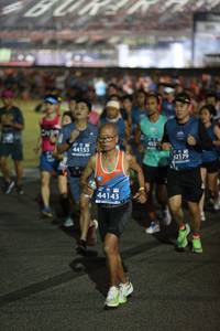BIB: 44153, 32179, 44143
                            <button type="button" onclick="openModal(11246823)" class="btn btn-primary btn-sm float-right btn-popup" data-toggle="modal" data-target=".modal-high-quality">
                        <i class="fas fa-shopping-cart"></i> Add to Cart
                    </button>
                                            <button type="button" onclick="isThisMe(11246823, true)" class="btn btn-success btn-sm float-right btn-popup btn-isme hidden" data-toggle="tooltip" data-placement="bottom" title="นี่คือรูปของคุณใช่ไหม คลิกที่นี่เพื่อเอาเข้าอัลบั้ม">
                        <i class="fas fa-plus"></i> Add to album
                    </button>
                    <button type="button" onclick="isThisMe(11246823, false)" class="btn btn-warning btn-sm float-right btn-popup btn-isnotme hidden">
                        <i class="fas fa-ban"></i> Remove from album
                    </button>