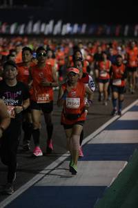 BIB: 26251, 29364, 163
                            <button type="button" onclick="openModal(11285201)" class="btn btn-primary btn-sm float-right btn-popup" data-toggle="modal" data-target=".modal-high-quality">
                        <i class="fas fa-shopping-cart"></i> Add to Cart
                    </button>
                                            <button type="button" onclick="isThisMe(11285201, true)" class="btn btn-success btn-sm float-right btn-popup btn-isme hidden" data-toggle="tooltip" data-placement="bottom" title="นี่คือรูปของคุณใช่ไหม คลิกที่นี่เพื่อเอาเข้าอัลบั้ม">
                        <i class="fas fa-plus"></i> Add to album
                    </button>
                    <button type="button" onclick="isThisMe(11285201, false)" class="btn btn-warning btn-sm float-right btn-popup btn-isnotme hidden">
                        <i class="fas fa-ban"></i> Remove from album
                    </button>
