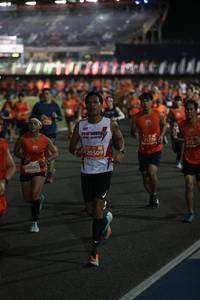 BIB: 21776, 215, 20509, 28892
                            <button type="button" onclick="openModal(11272669)" class="btn btn-primary btn-sm float-right btn-popup" data-toggle="modal" data-target=".modal-high-quality">
                        <i class="fas fa-shopping-cart"></i> Add to Cart
                    </button>
                                            <button type="button" onclick="isThisMe(11272669, true)" class="btn btn-success btn-sm float-right btn-popup btn-isme hidden" data-toggle="tooltip" data-placement="bottom" title="นี่คือรูปของคุณใช่ไหม คลิกที่นี่เพื่อเอาเข้าอัลบั้ม">
                        <i class="fas fa-plus"></i> Add to album
                    </button>
                    <button type="button" onclick="isThisMe(11272669, false)" class="btn btn-warning btn-sm float-right btn-popup btn-isnotme hidden">
                        <i class="fas fa-ban"></i> Remove from album
                    </button>