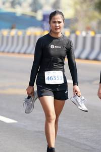 BIB: 51658
                            <button type="button" onclick="openModal(10507063)" class="btn btn-primary btn-sm float-right btn-popup" data-toggle="modal" data-target=".modal-high-quality">
                        <i class="fas fa-shopping-cart"></i> Add to Cart
                    </button>
                                            <button type="button" onclick="isThisMe(10507063, true)" class="btn btn-success btn-sm float-right btn-popup btn-isme hidden" data-toggle="tooltip" data-placement="bottom" title="นี่คือรูปของคุณใช่ไหม คลิกที่นี่เพื่อเอาเข้าอัลบั้ม">
                        <i class="fas fa-plus"></i> Add to album
                    </button>
                    <button type="button" onclick="isThisMe(10507063, false)" class="btn btn-warning btn-sm float-right btn-popup btn-isnotme hidden">
                        <i class="fas fa-ban"></i> Remove from album
                    </button>
