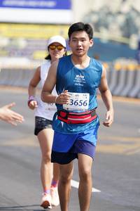 BIB: 52294, 5252, 52227
                            <button type="button" onclick="openModal(10500125)" class="btn btn-primary btn-sm float-right btn-popup" data-toggle="modal" data-target=".modal-high-quality">
                        <i class="fas fa-shopping-cart"></i> Add to Cart
                    </button>
                                            <button type="button" onclick="isThisMe(10500125, true)" class="btn btn-success btn-sm float-right btn-popup btn-isme hidden" data-toggle="tooltip" data-placement="bottom" title="นี่คือรูปของคุณใช่ไหม คลิกที่นี่เพื่อเอาเข้าอัลบั้ม">
                        <i class="fas fa-plus"></i> Add to album
                    </button>
                    <button type="button" onclick="isThisMe(10500125, false)" class="btn btn-warning btn-sm float-right btn-popup btn-isnotme hidden">
                        <i class="fas fa-ban"></i> Remove from album
                    </button>