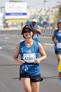 BIB: 52947
                            <button type="button" onclick="openModal(10500391)" class="btn btn-primary btn-sm float-right btn-popup" data-toggle="modal" data-target=".modal-high-quality">
                        <i class="fas fa-shopping-cart"></i> Add to Cart
                    </button>
                                            <button type="button" onclick="isThisMe(10500391, true)" class="btn btn-success btn-sm float-right btn-popup btn-isme hidden" data-toggle="tooltip" data-placement="bottom" title="นี่คือรูปของคุณใช่ไหม คลิกที่นี่เพื่อเอาเข้าอัลบั้ม">
                        <i class="fas fa-plus"></i> Add to album
                    </button>
                    <button type="button" onclick="isThisMe(10500391, false)" class="btn btn-warning btn-sm float-right btn-popup btn-isnotme hidden">
                        <i class="fas fa-ban"></i> Remove from album
                    </button>