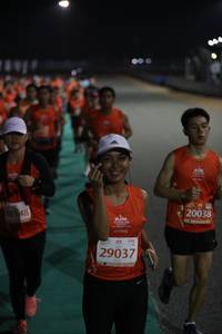 BIB: 20038, 80148, 29037
                            <button type="button" onclick="openModal(11290715)" class="btn btn-primary btn-sm float-right btn-popup" data-toggle="modal" data-target=".modal-high-quality">
                        <i class="fas fa-shopping-cart"></i> Add to Cart
                    </button>
                                            <button type="button" onclick="isThisMe(11290715, true)" class="btn btn-success btn-sm float-right btn-popup btn-isme hidden" data-toggle="tooltip" data-placement="bottom" title="นี่คือรูปของคุณใช่ไหม คลิกที่นี่เพื่อเอาเข้าอัลบั้ม">
                        <i class="fas fa-plus"></i> Add to album
                    </button>
                    <button type="button" onclick="isThisMe(11290715, false)" class="btn btn-warning btn-sm float-right btn-popup btn-isnotme hidden">
                        <i class="fas fa-ban"></i> Remove from album
                    </button>