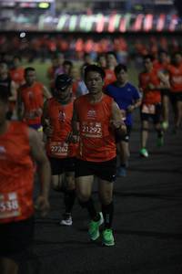 BIB: 21292, 27262, 538
                            <button type="button" onclick="openModal(11270021)" class="btn btn-primary btn-sm float-right btn-popup" data-toggle="modal" data-target=".modal-high-quality">
                        <i class="fas fa-shopping-cart"></i> Add to Cart
                    </button>
                                            <button type="button" onclick="isThisMe(11270021, true)" class="btn btn-success btn-sm float-right btn-popup btn-isme hidden" data-toggle="tooltip" data-placement="bottom" title="นี่คือรูปของคุณใช่ไหม คลิกที่นี่เพื่อเอาเข้าอัลบั้ม">
                        <i class="fas fa-plus"></i> Add to album
                    </button>
                    <button type="button" onclick="isThisMe(11270021, false)" class="btn btn-warning btn-sm float-right btn-popup btn-isnotme hidden">
                        <i class="fas fa-ban"></i> Remove from album
                    </button>