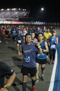 BIB: 44579, 40573
                            <button type="button" onclick="openModal(11250240)" class="btn btn-primary btn-sm float-right btn-popup" data-toggle="modal" data-target=".modal-high-quality">
                        <i class="fas fa-shopping-cart"></i> Add to Cart
                    </button>
                                            <button type="button" onclick="isThisMe(11250240, true)" class="btn btn-success btn-sm float-right btn-popup btn-isme hidden" data-toggle="tooltip" data-placement="bottom" title="นี่คือรูปของคุณใช่ไหม คลิกที่นี่เพื่อเอาเข้าอัลบั้ม">
                        <i class="fas fa-plus"></i> Add to album
                    </button>
                    <button type="button" onclick="isThisMe(11250240, false)" class="btn btn-warning btn-sm float-right btn-popup btn-isnotme hidden">
                        <i class="fas fa-ban"></i> Remove from album
                    </button>