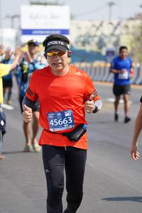 BIB: 51571, 50781
                            <button type="button" onclick="openModal(10506164)" class="btn btn-primary btn-sm float-right btn-popup" data-toggle="modal" data-target=".modal-high-quality">
                        <i class="fas fa-shopping-cart"></i> Add to Cart
                    </button>
                                            <button type="button" onclick="isThisMe(10506164, true)" class="btn btn-success btn-sm float-right btn-popup btn-isme hidden" data-toggle="tooltip" data-placement="bottom" title="นี่คือรูปของคุณใช่ไหม คลิกที่นี่เพื่อเอาเข้าอัลบั้ม">
                        <i class="fas fa-plus"></i> Add to album
                    </button>
                    <button type="button" onclick="isThisMe(10506164, false)" class="btn btn-warning btn-sm float-right btn-popup btn-isnotme hidden">
                        <i class="fas fa-ban"></i> Remove from album
                    </button>