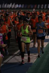 BIB: 27745, 22813, 81987
                            <button type="button" onclick="openModal(11286261)" class="btn btn-primary btn-sm float-right btn-popup" data-toggle="modal" data-target=".modal-high-quality">
                        <i class="fas fa-shopping-cart"></i> Add to Cart
                    </button>
                                            <button type="button" onclick="isThisMe(11286261, true)" class="btn btn-success btn-sm float-right btn-popup btn-isme hidden" data-toggle="tooltip" data-placement="bottom" title="นี่คือรูปของคุณใช่ไหม คลิกที่นี่เพื่อเอาเข้าอัลบั้ม">
                        <i class="fas fa-plus"></i> Add to album
                    </button>
                    <button type="button" onclick="isThisMe(11286261, false)" class="btn btn-warning btn-sm float-right btn-popup btn-isnotme hidden">
                        <i class="fas fa-ban"></i> Remove from album
                    </button>