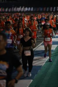 BIB: 28044, 2617, 81993
                            <button type="button" onclick="openModal(11286527)" class="btn btn-primary btn-sm float-right btn-popup" data-toggle="modal" data-target=".modal-high-quality">
                        <i class="fas fa-shopping-cart"></i> Add to Cart
                    </button>
                                            <button type="button" onclick="isThisMe(11286527, true)" class="btn btn-success btn-sm float-right btn-popup btn-isme hidden" data-toggle="tooltip" data-placement="bottom" title="นี่คือรูปของคุณใช่ไหม คลิกที่นี่เพื่อเอาเข้าอัลบั้ม">
                        <i class="fas fa-plus"></i> Add to album
                    </button>
                    <button type="button" onclick="isThisMe(11286527, false)" class="btn btn-warning btn-sm float-right btn-popup btn-isnotme hidden">
                        <i class="fas fa-ban"></i> Remove from album
                    </button>