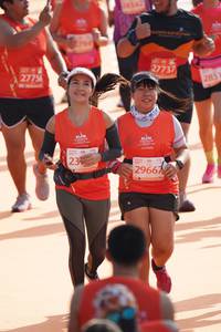 BIB: 53292, 52271
                            <button type="button" onclick="openModal(10498194)" class="btn btn-primary btn-sm float-right btn-popup" data-toggle="modal" data-target=".modal-high-quality">
                        <i class="fas fa-shopping-cart"></i> Add to Cart
                    </button>
                                            <button type="button" onclick="isThisMe(10498194, true)" class="btn btn-success btn-sm float-right btn-popup btn-isme hidden" data-toggle="tooltip" data-placement="bottom" title="นี่คือรูปของคุณใช่ไหม คลิกที่นี่เพื่อเอาเข้าอัลบั้ม">
                        <i class="fas fa-plus"></i> Add to album
                    </button>
                    <button type="button" onclick="isThisMe(10498194, false)" class="btn btn-warning btn-sm float-right btn-popup btn-isnotme hidden">
                        <i class="fas fa-ban"></i> Remove from album
                    </button>