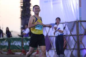 BIB: 14105
                            <button type="button" onclick="openModal(11301265)" class="btn btn-primary btn-sm float-right btn-popup" data-toggle="modal" data-target=".modal-high-quality">
                        <i class="fas fa-shopping-cart"></i> Add to Cart
                    </button>
                                            <button type="button" onclick="isThisMe(11301265, true)" class="btn btn-success btn-sm float-right btn-popup btn-isme hidden" data-toggle="tooltip" data-placement="bottom" title="นี่คือรูปของคุณใช่ไหม คลิกที่นี่เพื่อเอาเข้าอัลบั้ม">
                        <i class="fas fa-plus"></i> Add to album
                    </button>
                    <button type="button" onclick="isThisMe(11301265, false)" class="btn btn-warning btn-sm float-right btn-popup btn-isnotme hidden">
                        <i class="fas fa-ban"></i> Remove from album
                    </button>