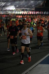 BIB: 22201, 25914
                            <button type="button" onclick="openModal(11280544)" class="btn btn-primary btn-sm float-right btn-popup" data-toggle="modal" data-target=".modal-high-quality">
                        <i class="fas fa-shopping-cart"></i> Add to Cart
                    </button>
                                            <button type="button" onclick="isThisMe(11280544, true)" class="btn btn-success btn-sm float-right btn-popup btn-isme hidden" data-toggle="tooltip" data-placement="bottom" title="นี่คือรูปของคุณใช่ไหม คลิกที่นี่เพื่อเอาเข้าอัลบั้ม">
                        <i class="fas fa-plus"></i> Add to album
                    </button>
                    <button type="button" onclick="isThisMe(11280544, false)" class="btn btn-warning btn-sm float-right btn-popup btn-isnotme hidden">
                        <i class="fas fa-ban"></i> Remove from album
                    </button>
