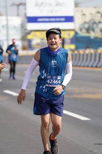 BIB: 52476, 50684
                            <button type="button" onclick="openModal(10506873)" class="btn btn-primary btn-sm float-right btn-popup" data-toggle="modal" data-target=".modal-high-quality">
                        <i class="fas fa-shopping-cart"></i> Add to Cart
                    </button>
                                            <button type="button" onclick="isThisMe(10506873, true)" class="btn btn-success btn-sm float-right btn-popup btn-isme hidden" data-toggle="tooltip" data-placement="bottom" title="นี่คือรูปของคุณใช่ไหม คลิกที่นี่เพื่อเอาเข้าอัลบั้ม">
                        <i class="fas fa-plus"></i> Add to album
                    </button>
                    <button type="button" onclick="isThisMe(10506873, false)" class="btn btn-warning btn-sm float-right btn-popup btn-isnotme hidden">
                        <i class="fas fa-ban"></i> Remove from album
                    </button>