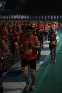 BIB: 27690
                            <button type="button" onclick="openModal(11284909)" class="btn btn-primary btn-sm float-right btn-popup" data-toggle="modal" data-target=".modal-high-quality">
                        <i class="fas fa-shopping-cart"></i> Add to Cart
                    </button>
                                            <button type="button" onclick="isThisMe(11284909, true)" class="btn btn-success btn-sm float-right btn-popup btn-isme hidden" data-toggle="tooltip" data-placement="bottom" title="นี่คือรูปของคุณใช่ไหม คลิกที่นี่เพื่อเอาเข้าอัลบั้ม">
                        <i class="fas fa-plus"></i> Add to album
                    </button>
                    <button type="button" onclick="isThisMe(11284909, false)" class="btn btn-warning btn-sm float-right btn-popup btn-isnotme hidden">
                        <i class="fas fa-ban"></i> Remove from album
                    </button>