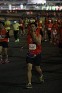 BIB: 29631
                            <button type="button" onclick="openModal(11297475)" class="btn btn-primary btn-sm float-right btn-popup" data-toggle="modal" data-target=".modal-high-quality">
                        <i class="fas fa-shopping-cart"></i> Add to Cart
                    </button>
                                            <button type="button" onclick="isThisMe(11297475, true)" class="btn btn-success btn-sm float-right btn-popup btn-isme hidden" data-toggle="tooltip" data-placement="bottom" title="นี่คือรูปของคุณใช่ไหม คลิกที่นี่เพื่อเอาเข้าอัลบั้ม">
                        <i class="fas fa-plus"></i> Add to album
                    </button>
                    <button type="button" onclick="isThisMe(11297475, false)" class="btn btn-warning btn-sm float-right btn-popup btn-isnotme hidden">
                        <i class="fas fa-ban"></i> Remove from album
                    </button>