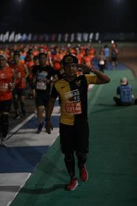 BIB: 237, 22146
                            <button type="button" onclick="openModal(11286452)" class="btn btn-primary btn-sm float-right btn-popup" data-toggle="modal" data-target=".modal-high-quality">
                        <i class="fas fa-shopping-cart"></i> Add to Cart
                    </button>
                                            <button type="button" onclick="isThisMe(11286452, true)" class="btn btn-success btn-sm float-right btn-popup btn-isme hidden" data-toggle="tooltip" data-placement="bottom" title="นี่คือรูปของคุณใช่ไหม คลิกที่นี่เพื่อเอาเข้าอัลบั้ม">
                        <i class="fas fa-plus"></i> Add to album
                    </button>
                    <button type="button" onclick="isThisMe(11286452, false)" class="btn btn-warning btn-sm float-right btn-popup btn-isnotme hidden">
                        <i class="fas fa-ban"></i> Remove from album
                    </button>