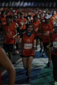 BIB: 607, 26713, 28902
                            <button type="button" onclick="openModal(11287107)" class="btn btn-primary btn-sm float-right btn-popup" data-toggle="modal" data-target=".modal-high-quality">
                        <i class="fas fa-shopping-cart"></i> Add to Cart
                    </button>
                                            <button type="button" onclick="isThisMe(11287107, true)" class="btn btn-success btn-sm float-right btn-popup btn-isme hidden" data-toggle="tooltip" data-placement="bottom" title="นี่คือรูปของคุณใช่ไหม คลิกที่นี่เพื่อเอาเข้าอัลบั้ม">
                        <i class="fas fa-plus"></i> Add to album
                    </button>
                    <button type="button" onclick="isThisMe(11287107, false)" class="btn btn-warning btn-sm float-right btn-popup btn-isnotme hidden">
                        <i class="fas fa-ban"></i> Remove from album
                    </button>