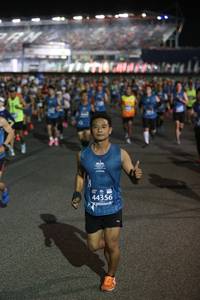 BIB: 44356
                            <button type="button" onclick="openModal(11248087)" class="btn btn-primary btn-sm float-right btn-popup" data-toggle="modal" data-target=".modal-high-quality">
                        <i class="fas fa-shopping-cart"></i> Add to Cart
                    </button>
                                            <button type="button" onclick="isThisMe(11248087, true)" class="btn btn-success btn-sm float-right btn-popup btn-isme hidden" data-toggle="tooltip" data-placement="bottom" title="นี่คือรูปของคุณใช่ไหม คลิกที่นี่เพื่อเอาเข้าอัลบั้ม">
                        <i class="fas fa-plus"></i> Add to album
                    </button>
                    <button type="button" onclick="isThisMe(11248087, false)" class="btn btn-warning btn-sm float-right btn-popup btn-isnotme hidden">
                        <i class="fas fa-ban"></i> Remove from album
                    </button>
