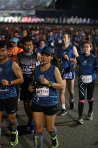 BIB: 44294, 42518, 43474, 46310
                            <button type="button" onclick="openModal(11258517)" class="btn btn-primary btn-sm float-right btn-popup" data-toggle="modal" data-target=".modal-high-quality">
                        <i class="fas fa-shopping-cart"></i> Add to Cart
                    </button>
                                            <button type="button" onclick="isThisMe(11258517, true)" class="btn btn-success btn-sm float-right btn-popup btn-isme hidden" data-toggle="tooltip" data-placement="bottom" title="นี่คือรูปของคุณใช่ไหม คลิกที่นี่เพื่อเอาเข้าอัลบั้ม">
                        <i class="fas fa-plus"></i> Add to album
                    </button>
                    <button type="button" onclick="isThisMe(11258517, false)" class="btn btn-warning btn-sm float-right btn-popup btn-isnotme hidden">
                        <i class="fas fa-ban"></i> Remove from album
                    </button>