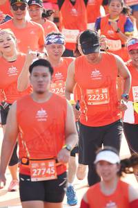 BIB: 83392
                            <button type="button" onclick="openModal(10499046)" class="btn btn-primary btn-sm float-right btn-popup" data-toggle="modal" data-target=".modal-high-quality">
                        <i class="fas fa-shopping-cart"></i> Add to Cart
                    </button>
                                            <button type="button" onclick="isThisMe(10499046, true)" class="btn btn-success btn-sm float-right btn-popup btn-isme hidden" data-toggle="tooltip" data-placement="bottom" title="นี่คือรูปของคุณใช่ไหม คลิกที่นี่เพื่อเอาเข้าอัลบั้ม">
                        <i class="fas fa-plus"></i> Add to album
                    </button>
                    <button type="button" onclick="isThisMe(10499046, false)" class="btn btn-warning btn-sm float-right btn-popup btn-isnotme hidden">
                        <i class="fas fa-ban"></i> Remove from album
                    </button>