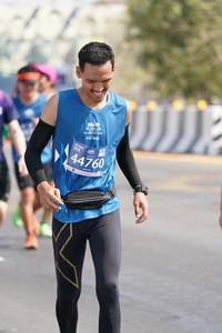 BIB: 52438
                            <button type="button" onclick="openModal(10500806)" class="btn btn-primary btn-sm float-right btn-popup" data-toggle="modal" data-target=".modal-high-quality">
                        <i class="fas fa-shopping-cart"></i> Add to Cart
                    </button>
                                            <button type="button" onclick="isThisMe(10500806, true)" class="btn btn-success btn-sm float-right btn-popup btn-isme hidden" data-toggle="tooltip" data-placement="bottom" title="นี่คือรูปของคุณใช่ไหม คลิกที่นี่เพื่อเอาเข้าอัลบั้ม">
                        <i class="fas fa-plus"></i> Add to album
                    </button>
                    <button type="button" onclick="isThisMe(10500806, false)" class="btn btn-warning btn-sm float-right btn-popup btn-isnotme hidden">
                        <i class="fas fa-ban"></i> Remove from album
                    </button>