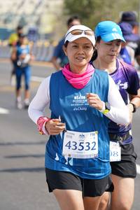 BIB: 50718, 500
                            <button type="button" onclick="openModal(10506426)" class="btn btn-primary btn-sm float-right btn-popup" data-toggle="modal" data-target=".modal-high-quality">
                        <i class="fas fa-shopping-cart"></i> Add to Cart
                    </button>
                                            <button type="button" onclick="isThisMe(10506426, true)" class="btn btn-success btn-sm float-right btn-popup btn-isme hidden" data-toggle="tooltip" data-placement="bottom" title="นี่คือรูปของคุณใช่ไหม คลิกที่นี่เพื่อเอาเข้าอัลบั้ม">
                        <i class="fas fa-plus"></i> Add to album
                    </button>
                    <button type="button" onclick="isThisMe(10506426, false)" class="btn btn-warning btn-sm float-right btn-popup btn-isnotme hidden">
                        <i class="fas fa-ban"></i> Remove from album
                    </button>