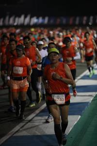 BIB: 29551, 740
                            <button type="button" onclick="openModal(11286850)" class="btn btn-primary btn-sm float-right btn-popup" data-toggle="modal" data-target=".modal-high-quality">
                        <i class="fas fa-shopping-cart"></i> Add to Cart
                    </button>
                                            <button type="button" onclick="isThisMe(11286850, true)" class="btn btn-success btn-sm float-right btn-popup btn-isme hidden" data-toggle="tooltip" data-placement="bottom" title="นี่คือรูปของคุณใช่ไหม คลิกที่นี่เพื่อเอาเข้าอัลบั้ม">
                        <i class="fas fa-plus"></i> Add to album
                    </button>
                    <button type="button" onclick="isThisMe(11286850, false)" class="btn btn-warning btn-sm float-right btn-popup btn-isnotme hidden">
                        <i class="fas fa-ban"></i> Remove from album
                    </button>