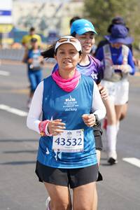 BIB: 52633, 52679
                            <button type="button" onclick="openModal(10506454)" class="btn btn-primary btn-sm float-right btn-popup" data-toggle="modal" data-target=".modal-high-quality">
                        <i class="fas fa-shopping-cart"></i> Add to Cart
                    </button>
                                            <button type="button" onclick="isThisMe(10506454, true)" class="btn btn-success btn-sm float-right btn-popup btn-isme hidden" data-toggle="tooltip" data-placement="bottom" title="นี่คือรูปของคุณใช่ไหม คลิกที่นี่เพื่อเอาเข้าอัลบั้ม">
                        <i class="fas fa-plus"></i> Add to album
                    </button>
                    <button type="button" onclick="isThisMe(10506454, false)" class="btn btn-warning btn-sm float-right btn-popup btn-isnotme hidden">
                        <i class="fas fa-ban"></i> Remove from album
                    </button>