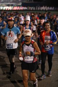 BIB: 41321, 4689, 43614
                            <button type="button" onclick="openModal(11258678)" class="btn btn-primary btn-sm float-right btn-popup" data-toggle="modal" data-target=".modal-high-quality">
                        <i class="fas fa-shopping-cart"></i> Add to Cart
                    </button>
                                            <button type="button" onclick="isThisMe(11258678, true)" class="btn btn-success btn-sm float-right btn-popup btn-isme hidden" data-toggle="tooltip" data-placement="bottom" title="นี่คือรูปของคุณใช่ไหม คลิกที่นี่เพื่อเอาเข้าอัลบั้ม">
                        <i class="fas fa-plus"></i> Add to album
                    </button>
                    <button type="button" onclick="isThisMe(11258678, false)" class="btn btn-warning btn-sm float-right btn-popup btn-isnotme hidden">
                        <i class="fas fa-ban"></i> Remove from album
                    </button>