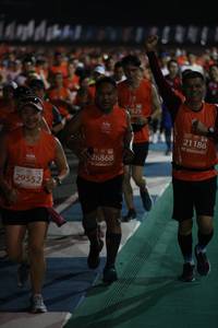 BIB: 825, 21186, 26868, 29552
                            <button type="button" onclick="openModal(11287419)" class="btn btn-primary btn-sm float-right btn-popup" data-toggle="modal" data-target=".modal-high-quality">
                        <i class="fas fa-shopping-cart"></i> Add to Cart
                    </button>
                                            <button type="button" onclick="isThisMe(11287419, true)" class="btn btn-success btn-sm float-right btn-popup btn-isme hidden" data-toggle="tooltip" data-placement="bottom" title="นี่คือรูปของคุณใช่ไหม คลิกที่นี่เพื่อเอาเข้าอัลบั้ม">
                        <i class="fas fa-plus"></i> Add to album
                    </button>
                    <button type="button" onclick="isThisMe(11287419, false)" class="btn btn-warning btn-sm float-right btn-popup btn-isnotme hidden">
                        <i class="fas fa-ban"></i> Remove from album
                    </button>