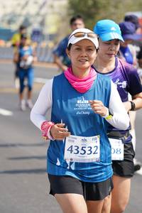 BIB: 50718, 500, 505
                            <button type="button" onclick="openModal(10506431)" class="btn btn-primary btn-sm float-right btn-popup" data-toggle="modal" data-target=".modal-high-quality">
                        <i class="fas fa-shopping-cart"></i> Add to Cart
                    </button>
                                            <button type="button" onclick="isThisMe(10506431, true)" class="btn btn-success btn-sm float-right btn-popup btn-isme hidden" data-toggle="tooltip" data-placement="bottom" title="นี่คือรูปของคุณใช่ไหม คลิกที่นี่เพื่อเอาเข้าอัลบั้ม">
                        <i class="fas fa-plus"></i> Add to album
                    </button>
                    <button type="button" onclick="isThisMe(10506431, false)" class="btn btn-warning btn-sm float-right btn-popup btn-isnotme hidden">
                        <i class="fas fa-ban"></i> Remove from album
                    </button>