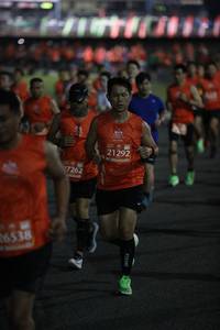 BIB: 21292, 27262, 26538
                            <button type="button" onclick="openModal(11270133)" class="btn btn-primary btn-sm float-right btn-popup" data-toggle="modal" data-target=".modal-high-quality">
                        <i class="fas fa-shopping-cart"></i> Add to Cart
                    </button>
                                            <button type="button" onclick="isThisMe(11270133, true)" class="btn btn-success btn-sm float-right btn-popup btn-isme hidden" data-toggle="tooltip" data-placement="bottom" title="นี่คือรูปของคุณใช่ไหม คลิกที่นี่เพื่อเอาเข้าอัลบั้ม">
                        <i class="fas fa-plus"></i> Add to album
                    </button>
                    <button type="button" onclick="isThisMe(11270133, false)" class="btn btn-warning btn-sm float-right btn-popup btn-isnotme hidden">
                        <i class="fas fa-ban"></i> Remove from album
                    </button>