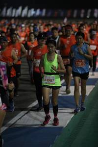 BIB: 22813, 81987
                            <button type="button" onclick="openModal(11286298)" class="btn btn-primary btn-sm float-right btn-popup" data-toggle="modal" data-target=".modal-high-quality">
                        <i class="fas fa-shopping-cart"></i> Add to Cart
                    </button>
                                            <button type="button" onclick="isThisMe(11286298, true)" class="btn btn-success btn-sm float-right btn-popup btn-isme hidden" data-toggle="tooltip" data-placement="bottom" title="นี่คือรูปของคุณใช่ไหม คลิกที่นี่เพื่อเอาเข้าอัลบั้ม">
                        <i class="fas fa-plus"></i> Add to album
                    </button>
                    <button type="button" onclick="isThisMe(11286298, false)" class="btn btn-warning btn-sm float-right btn-popup btn-isnotme hidden">
                        <i class="fas fa-ban"></i> Remove from album
                    </button>