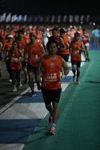 BIB: 222, 25860
                            <button type="button" onclick="openModal(11284823)" class="btn btn-primary btn-sm float-right btn-popup" data-toggle="modal" data-target=".modal-high-quality">
                        <i class="fas fa-shopping-cart"></i> Add to Cart
                    </button>
                                            <button type="button" onclick="isThisMe(11284823, true)" class="btn btn-success btn-sm float-right btn-popup btn-isme hidden" data-toggle="tooltip" data-placement="bottom" title="นี่คือรูปของคุณใช่ไหม คลิกที่นี่เพื่อเอาเข้าอัลบั้ม">
                        <i class="fas fa-plus"></i> Add to album
                    </button>
                    <button type="button" onclick="isThisMe(11284823, false)" class="btn btn-warning btn-sm float-right btn-popup btn-isnotme hidden">
                        <i class="fas fa-ban"></i> Remove from album
                    </button>