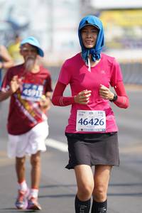 BIB: 50406, 52585, 53389, 522
                            <button type="button" onclick="openModal(10506559)" class="btn btn-primary btn-sm float-right btn-popup" data-toggle="modal" data-target=".modal-high-quality">
                        <i class="fas fa-shopping-cart"></i> Add to Cart
                    </button>
                                            <button type="button" onclick="isThisMe(10506559, true)" class="btn btn-success btn-sm float-right btn-popup btn-isme hidden" data-toggle="tooltip" data-placement="bottom" title="นี่คือรูปของคุณใช่ไหม คลิกที่นี่เพื่อเอาเข้าอัลบั้ม">
                        <i class="fas fa-plus"></i> Add to album
                    </button>
                    <button type="button" onclick="isThisMe(10506559, false)" class="btn btn-warning btn-sm float-right btn-popup btn-isnotme hidden">
                        <i class="fas fa-ban"></i> Remove from album
                    </button>