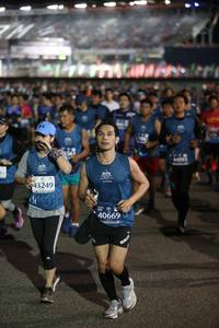 BIB: 44993, 43249, 40669
                            <button type="button" onclick="openModal(11258447)" class="btn btn-primary btn-sm float-right btn-popup" data-toggle="modal" data-target=".modal-high-quality">
                        <i class="fas fa-shopping-cart"></i> Add to Cart
                    </button>
                                            <button type="button" onclick="isThisMe(11258447, true)" class="btn btn-success btn-sm float-right btn-popup btn-isme hidden" data-toggle="tooltip" data-placement="bottom" title="นี่คือรูปของคุณใช่ไหม คลิกที่นี่เพื่อเอาเข้าอัลบั้ม">
                        <i class="fas fa-plus"></i> Add to album
                    </button>
                    <button type="button" onclick="isThisMe(11258447, false)" class="btn btn-warning btn-sm float-right btn-popup btn-isnotme hidden">
                        <i class="fas fa-ban"></i> Remove from album
                    </button>