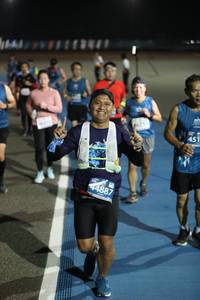 BIB: 451, 44887
                            <button type="button" onclick="openModal(11258886)" class="btn btn-primary btn-sm float-right btn-popup" data-toggle="modal" data-target=".modal-high-quality">
                        <i class="fas fa-shopping-cart"></i> Add to Cart
                    </button>
                                            <button type="button" onclick="isThisMe(11258886, true)" class="btn btn-success btn-sm float-right btn-popup btn-isme hidden" data-toggle="tooltip" data-placement="bottom" title="นี่คือรูปของคุณใช่ไหม คลิกที่นี่เพื่อเอาเข้าอัลบั้ม">
                        <i class="fas fa-plus"></i> Add to album
                    </button>
                    <button type="button" onclick="isThisMe(11258886, false)" class="btn btn-warning btn-sm float-right btn-popup btn-isnotme hidden">
                        <i class="fas fa-ban"></i> Remove from album
                    </button>