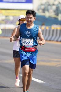 BIB: 52294, 50083, 52227
                            <button type="button" onclick="openModal(10500138)" class="btn btn-primary btn-sm float-right btn-popup" data-toggle="modal" data-target=".modal-high-quality">
                        <i class="fas fa-shopping-cart"></i> Add to Cart
                    </button>
                                            <button type="button" onclick="isThisMe(10500138, true)" class="btn btn-success btn-sm float-right btn-popup btn-isme hidden" data-toggle="tooltip" data-placement="bottom" title="นี่คือรูปของคุณใช่ไหม คลิกที่นี่เพื่อเอาเข้าอัลบั้ม">
                        <i class="fas fa-plus"></i> Add to album
                    </button>
                    <button type="button" onclick="isThisMe(10500138, false)" class="btn btn-warning btn-sm float-right btn-popup btn-isnotme hidden">
                        <i class="fas fa-ban"></i> Remove from album
                    </button>