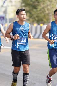 BIB: 53198
                            <button type="button" onclick="openModal(10500872)" class="btn btn-primary btn-sm float-right btn-popup" data-toggle="modal" data-target=".modal-high-quality">
                        <i class="fas fa-shopping-cart"></i> Add to Cart
                    </button>
                                            <button type="button" onclick="isThisMe(10500872, true)" class="btn btn-success btn-sm float-right btn-popup btn-isme hidden" data-toggle="tooltip" data-placement="bottom" title="นี่คือรูปของคุณใช่ไหม คลิกที่นี่เพื่อเอาเข้าอัลบั้ม">
                        <i class="fas fa-plus"></i> Add to album
                    </button>
                    <button type="button" onclick="isThisMe(10500872, false)" class="btn btn-warning btn-sm float-right btn-popup btn-isnotme hidden">
                        <i class="fas fa-ban"></i> Remove from album
                    </button>