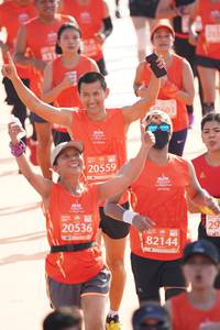 BIB: 52566, 70304
                            <button type="button" onclick="openModal(10498406)" class="btn btn-primary btn-sm float-right btn-popup" data-toggle="modal" data-target=".modal-high-quality">
                        <i class="fas fa-shopping-cart"></i> Add to Cart
                    </button>
                                            <button type="button" onclick="isThisMe(10498406, true)" class="btn btn-success btn-sm float-right btn-popup btn-isme hidden" data-toggle="tooltip" data-placement="bottom" title="นี่คือรูปของคุณใช่ไหม คลิกที่นี่เพื่อเอาเข้าอัลบั้ม">
                        <i class="fas fa-plus"></i> Add to album
                    </button>
                    <button type="button" onclick="isThisMe(10498406, false)" class="btn btn-warning btn-sm float-right btn-popup btn-isnotme hidden">
                        <i class="fas fa-ban"></i> Remove from album
                    </button>