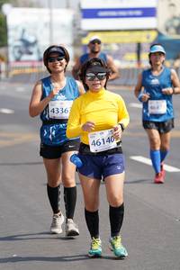 BIB: 1144, 151888
                            <button type="button" onclick="openModal(10500398)" class="btn btn-primary btn-sm float-right btn-popup" data-toggle="modal" data-target=".modal-high-quality">
                        <i class="fas fa-shopping-cart"></i> Add to Cart
                    </button>
                                            <button type="button" onclick="isThisMe(10500398, true)" class="btn btn-success btn-sm float-right btn-popup btn-isme hidden" data-toggle="tooltip" data-placement="bottom" title="นี่คือรูปของคุณใช่ไหม คลิกที่นี่เพื่อเอาเข้าอัลบั้ม">
                        <i class="fas fa-plus"></i> Add to album
                    </button>
                    <button type="button" onclick="isThisMe(10500398, false)" class="btn btn-warning btn-sm float-right btn-popup btn-isnotme hidden">
                        <i class="fas fa-ban"></i> Remove from album
                    </button>
